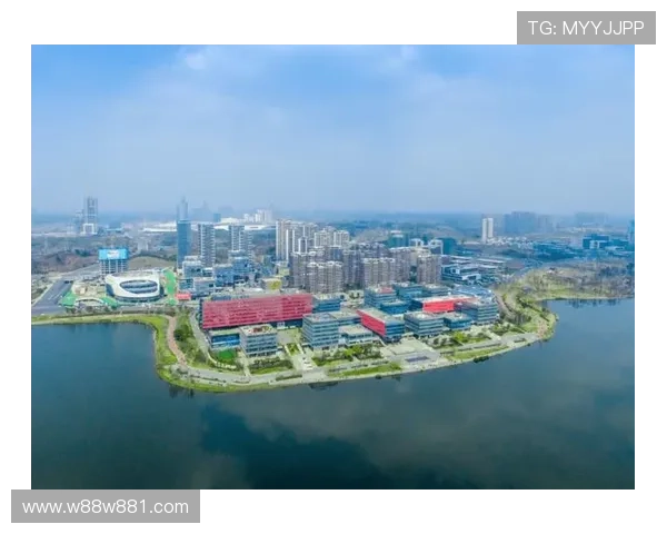 优博国际平台app：探索全新在线娱乐平台的无限可能