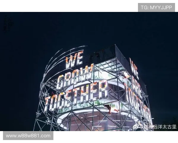 大宝娱乐官方网站：探索全新在线娱乐平台的无限魅力